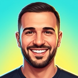 Metehan Karakter Kartı